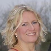 Janet Croft