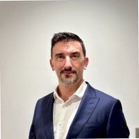 Patrice Malonni