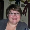 Jeanette Tinker