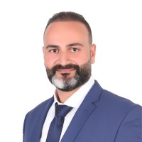 Hassan Mahmoud