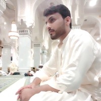 Adnan Rafique