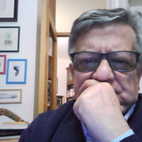 Camillo Gentile