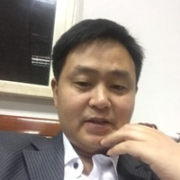 杨旭鹏