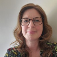 Laura Besley