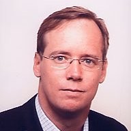 Andrew Branscombe