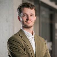 Erik Jacobus