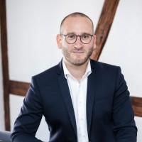 Matthias Rötzer