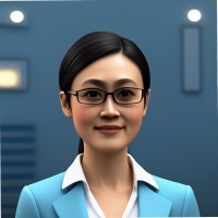 Erica Lee