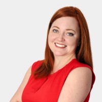 Anne Marie Authier