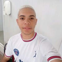 Francisco Alex