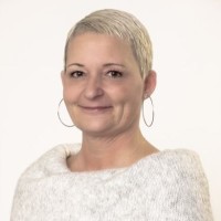 Françoise Gaspard
