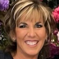 Christine Polizonis Sabo