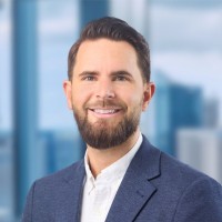 Mike Grant, MBA