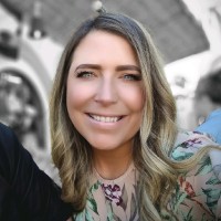 Jennifer Jensen