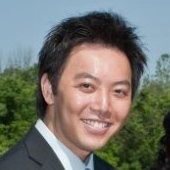 Harrison Nhan