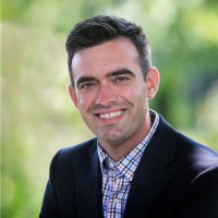 Brian Sparks