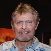 Ed Hampton