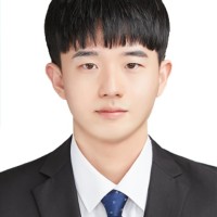 조운성