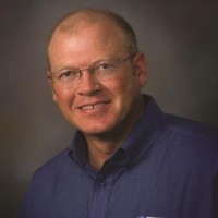 Jimmy Blankenship