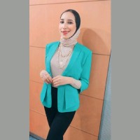 Alaa Elmaghraby