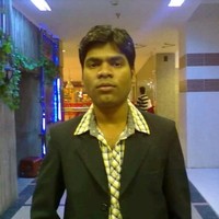 Vivek Kumar