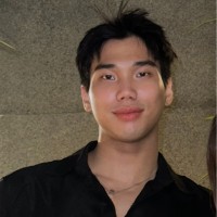 Phu Nguyen