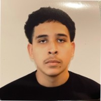 Hakeem Bouchrara