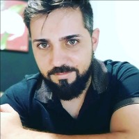 Kelvin Ricardo da costa