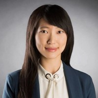 Vivian Tang, Cfa, Cipm