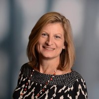 Elaine Miller