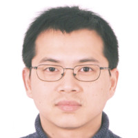 Zhao Zhongwei