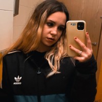 Nerea Casco