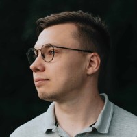 Alex Sokolnikov