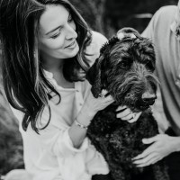 Tiane Devore