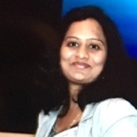 Srilatha Duggi