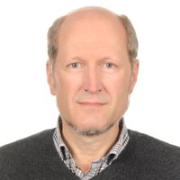 Ludwig. Bueermann