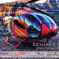 Richard Nielson