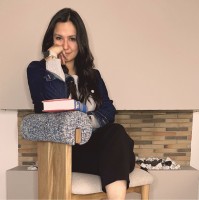 Nathalia Rodriguez Rojas