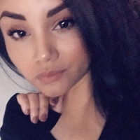 Jessica Torres