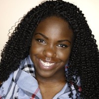 Khiara Welch