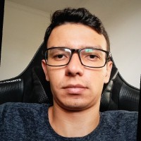 Alex Coelho