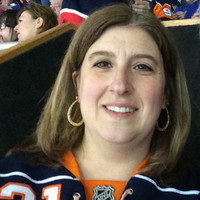 Brigid Smith