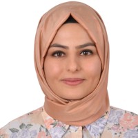 Cemile Bi̇çer