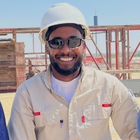 Mohamed Abdalla