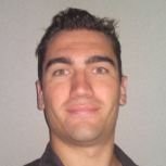thomas Bonicel