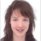 Laureine Goderniaux