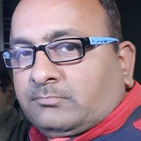 Devendra Singh