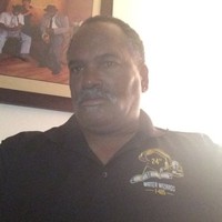 Larry Moore