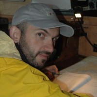 Krzysztof Walaszek