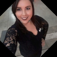 Ana Beatriz Queiroz Da Conceição Da Silva